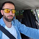 Артур, 38 лет