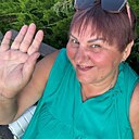 Зоя, 57 лет