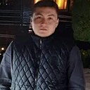 Aidyn, 31 год