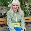 Маша, 38 лет