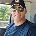 Вадим, 47 лет