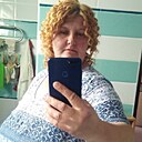 Ольга, 42 года