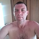 Егор, 44 года