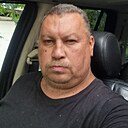 Андрей, 49 лет