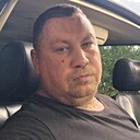 Андрей, 49 лет