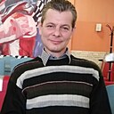 Алекcандр, 53 года