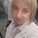 Оксана, 43 года