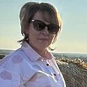 Алеся, 37 лет