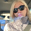 Татьяна, 57 лет
