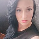 Марина, 39 лет