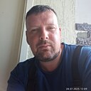 Сергей, 38 лет