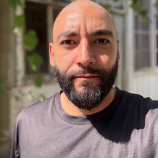Фотография мужчины Аветик, 31 год из г. Тбилиси