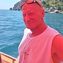 Анатолий, 65 лет