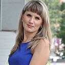 Ольга, 43 года