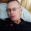 Aleksandr, 44 года