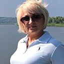 Елена, 52 года
