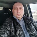 Андрей, 37 лет