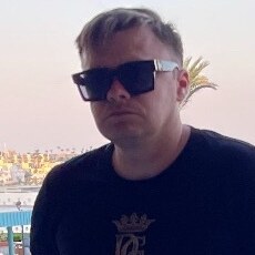 Фотография мужчины Andreas, 36 лет из г. Suceava