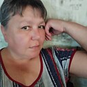 Людмила, 51 год