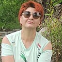 Татьяна, 51 год