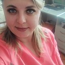 Оксана, 33 года