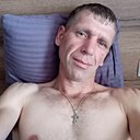 Алексей, 38 лет