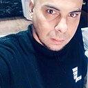 Kirill Sultanov, 37 лет