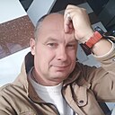 Александр, 54 года