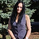 Нина, 49 лет