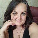 Ольга, 39 лет