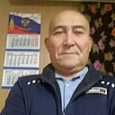 Дима, 58 лет