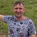 Денис, 42 года