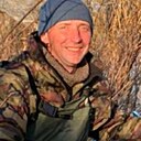 Денис, 42 года