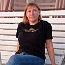 Людмила, 47 лет