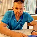 Константин, 40 лет