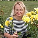Наталия, 53 года