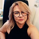 Наталия, 53 года
