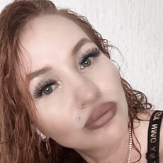 Фотография девушки Venefica, 41 год из г. Якутск