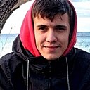 Pavel, 31 год