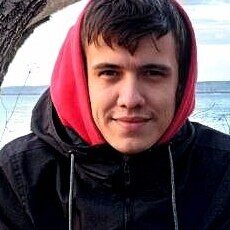 Фотография мужчины Pavel, 31 год из г. Казань