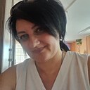 Надежда, 53 года