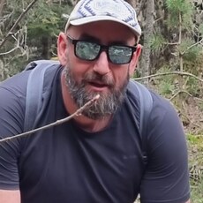 Фотография мужчины Сергей, 49 лет из г. Таганрог