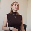 Таня, 43 года