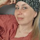 Юлия, 46 лет