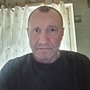 Юра, 60 лет
