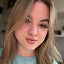 Соня, 20 лет