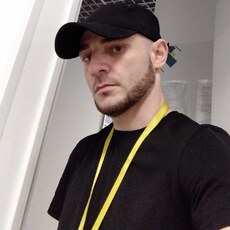 Фотография мужчины Дакота, 41 год из г. Владикавказ