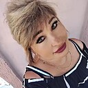 Светлана, 55 лет
