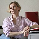 Екатерина, 33 года