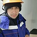 Иван, 29 лет